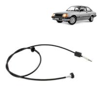 Cabo Velocimetro CHEVETTE câmbio automático 85 a 90 Cabo Velocimetro CHEVETTE câmbio automático 85 a 90
