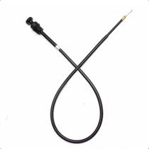 Cabo Velocímetro Cobreq 0005-CABOV NX4 Falcon 1999-2005 Cabo Velocímetro Cobreq 0005-CABOV NX4 Falcon 1999-2005