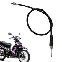 Cabo Velocímetro Crypton 115 Ed 2010 2011 2012 2013 2014