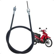 Cabo velocímetro crypton 115 ed 2011