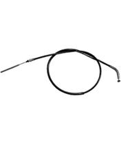 Cabo velocímetro crypton 115 k/10 tambor