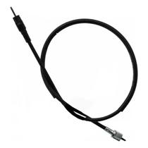 Cabo Velocímetro Crypton 115 K Freio A Lona