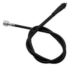 Cabo Velocímetro Crypton 115 K freio Tambor Jog 50