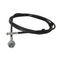 Cabo Velocimetro Cummins Volkswagen 24220 35300 4120mm Reforcado 5mm FA31045 TMJ957805. Cabo Velocimetro Cummins Volkswagen 24220 35300 4120mm Reforcado 5mm FA31045 TMJ957805.