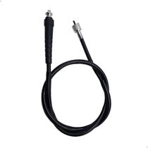 Cabo Velocímetro Dafra Ler 150