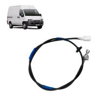 Cabo Velocímetro Ducato 2.8 1999 A 2005 Turbo Jumper 1.8 Cabo Velocímetro Ducato 2.8 1999 A 2005 Turbo Jumper 1.8