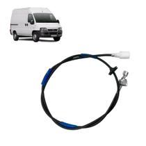 Cabo Velocímetro Ducato 2.8 1999 A 2005 Turbo Jumper 1.8 Cabo Velocímetro Ducato 2.8 1999 A 2005 Turbo Jumper 1.8