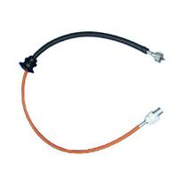 CABO VELOCIMETRO - ESCORT 1992 a 1994 / VERONA 1993 a 1994 / LOGUS 1992 a 1992 / POINTER 1992 a 1992 - 34227 CABO VELOCIMETRO - ESCORT 1992 a 1994 / VERONA 1993 a 1994 / LOGUS 1992 a 1992 / POINTER 1992 a 1992 - 34227