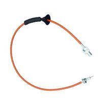 CABO VELOCIMETRO - ESCORT 1993 a 1994 / VERONA 1989 a 1993 - 34170 CABO VELOCIMETRO - ESCORT 1993 a 1994 / VERONA 1989 a 1993 - 34170