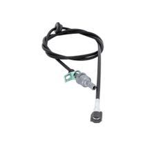 Cabo Velocimetro F100 1972 A 1992 Cabo Velocimetro F100 1972 A 1992