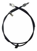 Cabo Velocímetro F1000 4X4 Gas Diesel 93