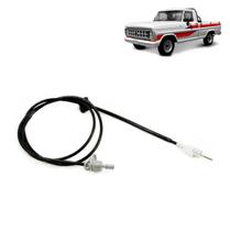Cabo Velocimetro F1000 motor MWM Aspirado 93 a 96