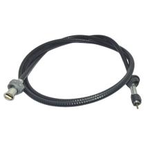 Cabo Velocimetro F12000 F14000 2.005mm 8334 90TU17260AA Cabo Velocimetro F12000 F14000 2.005mm 8334 90TU17260AA