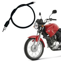 Cabo Velocimetro Factor 125 Ed Freio A Disco Cabo Velocimetro Factor 125 Ed Freio A Disco