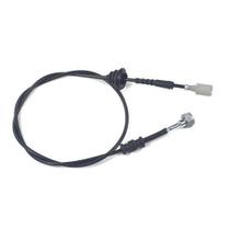 Cabo Velocimetro FIAT Ducato 2.5/2.8 Diesel 6049 - TUBA