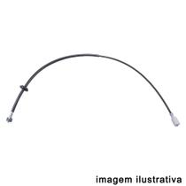 Cabo Velocímetro Fiat Palio 1997 a 2002 - 138228 - 3410