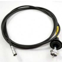 Cabo velocimetro fino vw 35300 - cabovel 119028