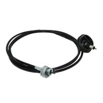 Cabo Velocimetro Ford Cargo Volkswagen Onibus XC4517260DA