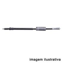 Cabo Velocímetro Ford Corcel 1978 a 1989 - 100550 - 34090