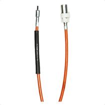 Cabo Velocímetro FORD ESCORT Hobby Motor 1993-1996