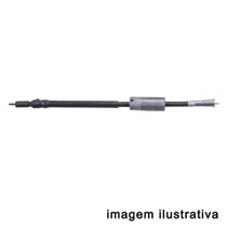 Cabo Velocímetro Ford Verona 1989 a 1991 - 168534 - 34230 Cabo Velocímetro Ford Verona 1989 a 1991 - 168534 - 34230