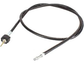 Cabo Velocimetro Fusca 1200 1300 1500 1600 1225mm