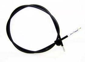 Cabo Velocímetro Fusca Variant 1 Tl Karmann Ghia