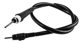 Cabo Velocímetro Genuíno Honda NXR 150 Bros 2006-2012