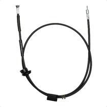 Cabo Velocímetro Gm Chevette 1983 a 1989 - 100044 - 4402 Cabo Velocímetro Gm Chevette 1983 a 1989 - 100044 - 4402