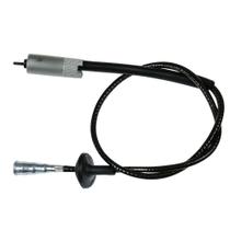 Cabo Velocimetro Gm Corsa 1994 Em Diante Manual 845 Mm