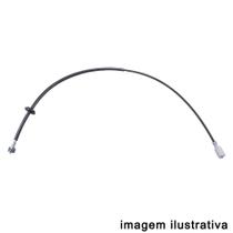 Cabo Velocímetro Gm Monza 1986 a 1991 - 168964 - 4404