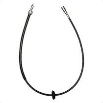 Cabo Velocímetro Gm Monza 1989 a 1996 - 100047 - 4420