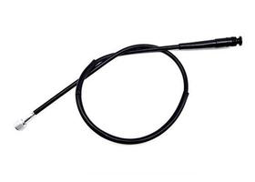 Cabo Velocimetro Honda Biz 100 98 A 05 Cabo Velocimetro Honda Biz 100 98 A 05