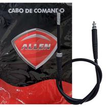 Cabo Velocímetro Honda BROS 125 150 ESD 2006 A 2012