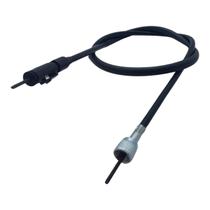 Cabo velocimetro honda bros freio disco nxr 150 esd 2006-15 Cabo velocimetro honda bros freio disco nxr 150 esd 2006-15