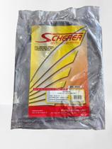 Cabo velocimetro honda cbr450sr scherer