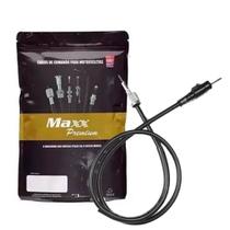 Cabo Velocimetro Honda Fan 125 2009 à 2013 - Maxx Premium Cabo Velocimetro Honda Fan 125 2009 à 2013 - Maxx Premium