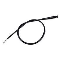 Cabo Velocimetro Honda Fan 125 / Bros 125/150 - Soretto Cabo Velocimetro Honda Fan 125 / Bros 125/150 - Soretto