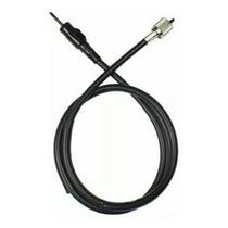 Cabo Velocímetro Honda Fan 125 CG 125 Anos 09 A 16 Tmac