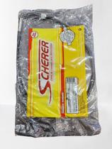 Cabo velocimetro honda ml125 / turuna125 83 ed scherer