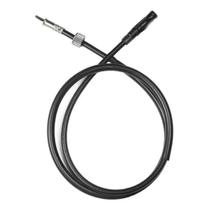 Cabo Velocimetro Honda NXR Bros 150 2013 à 2015