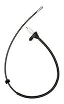 Cabo Velocimetro IKS3405 Fiat Tempra 2.0 8/16V 92/95 - 7681076 - Cabo Velocimetro IKS3405 Fiat Tempra 2.0 8/16V 92/95 - 7681076 -