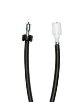 Cabo Velocimetro IKS3414 Fiat Mille 02/ Fiorino 03/ 1.0 1.3 8V Fire - 50.018.149 - Cabo Velocimetro IKS3414 Fiat Mille 02/ Fiorino 03/ 1.0 1.3 8V Fire - 50.018.149 -