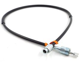Cabo velocimetro importado (catimoto) yes125-en125 ate 2008