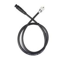 Cabo velocimetro importado honda tit125 es 2000 ate 2005