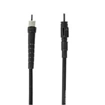 Cabo Velocimetro K-cabos Cg 125 09/14 F016