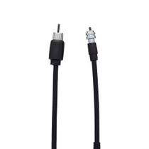 Cabo velocimetro k-cabos crypton 115 k