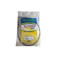 Cabo Velocimetro Kansas 250 Scherer Maxi