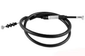 Cabo velocimetro kasinski gv 250 mirage