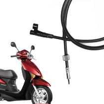 Cabo Velocimetro Lead 110 2009 2010 2011 2012 2013 2014 Cabo Velocimetro Lead 110 2009 2010 2011 2012 2013 2014
